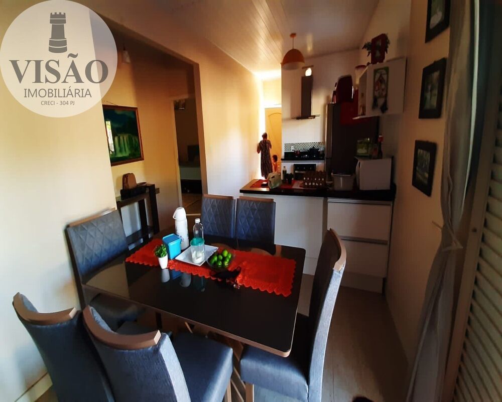 Sítio, 4 hectares - Foto 15