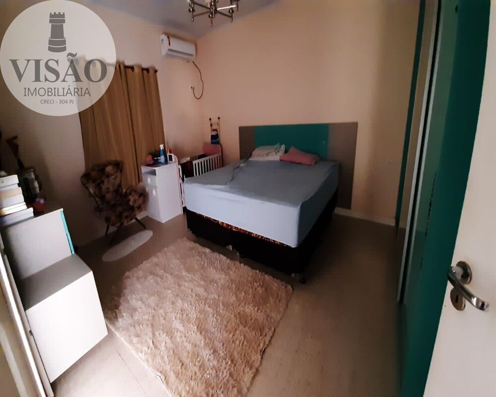 Sítio, 4 hectares - Foto 8