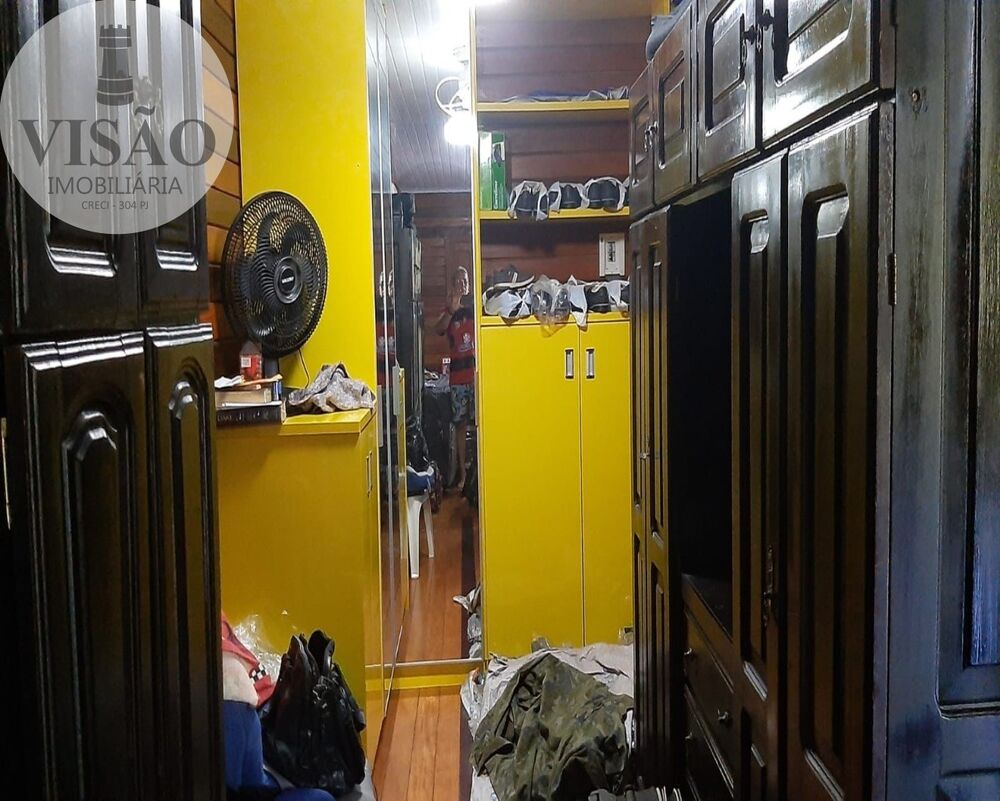 Sítio, 4 hectares - Foto 5