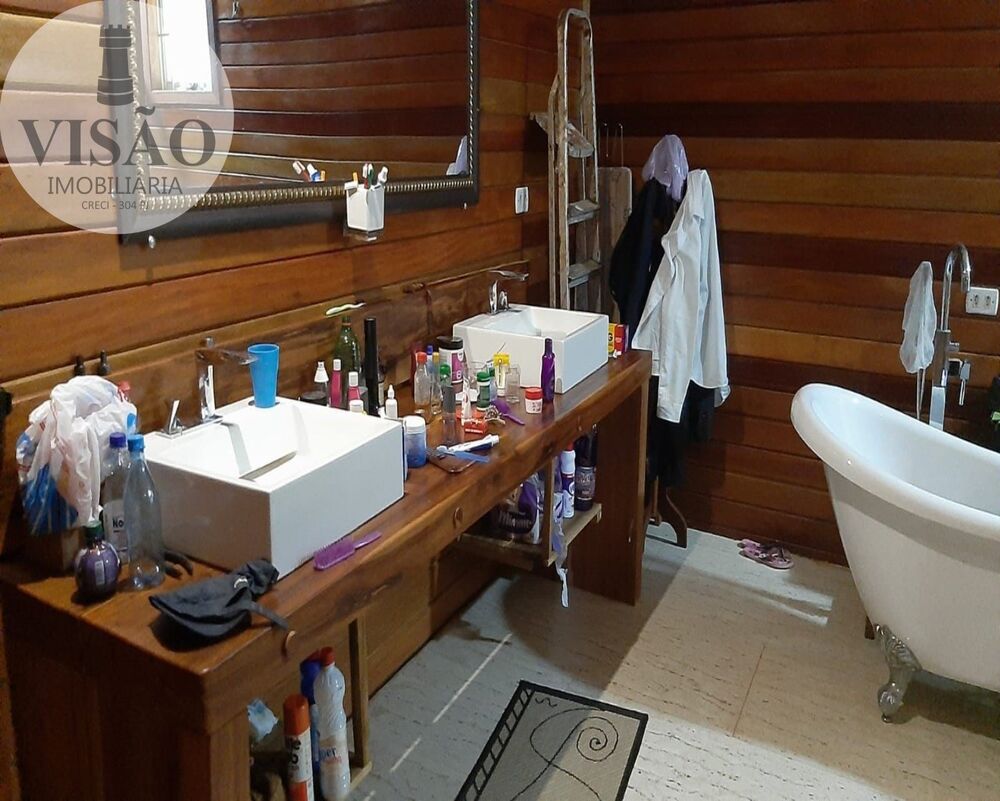 Sítio, 4 hectares - Foto 6