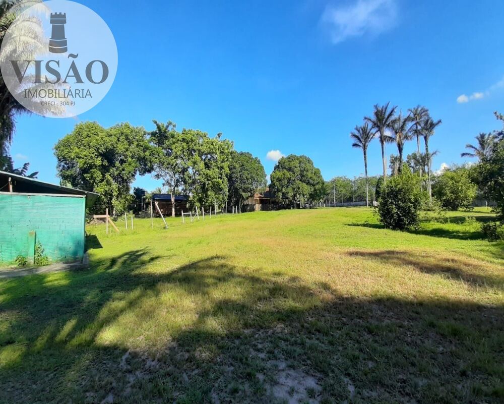 Sítio, 4 hectares - Foto 19