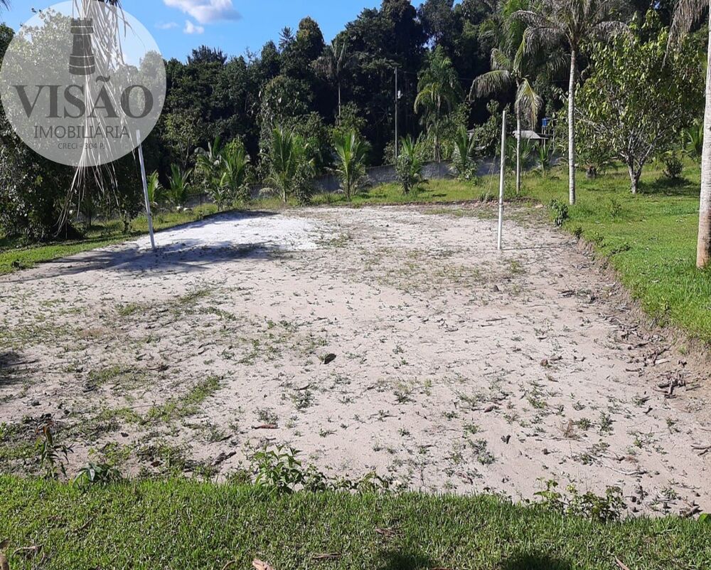 Sítio, 4 hectares - Foto 20