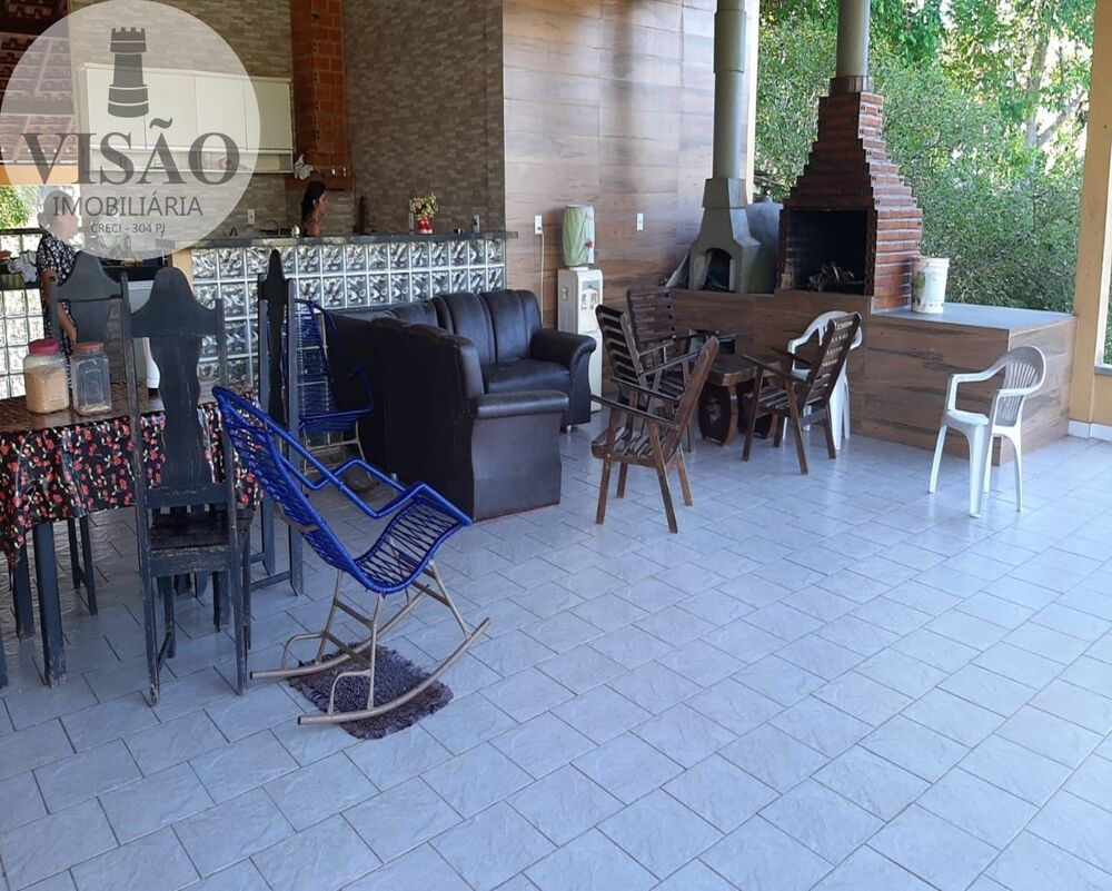 Sítio, 4 hectares - Foto 13