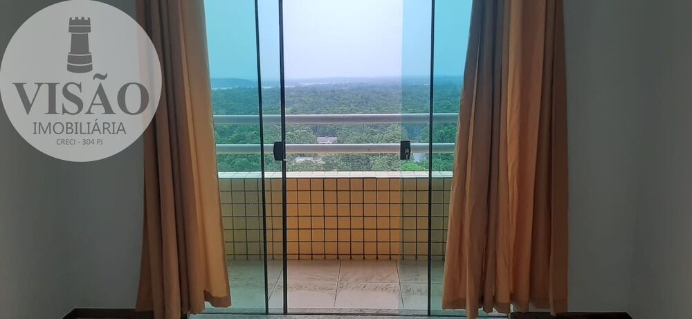 Apartamento, 3 quartos, 94 m² - Foto 3