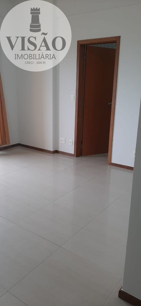 Apartamento, 3 quartos, 94 m² - Foto 5