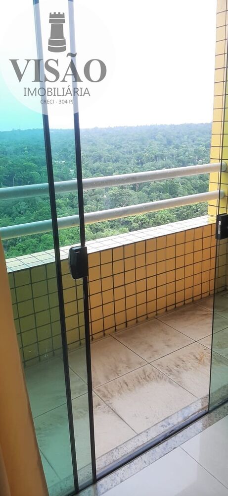 Apartamento, 3 quartos, 94 m² - Foto 4