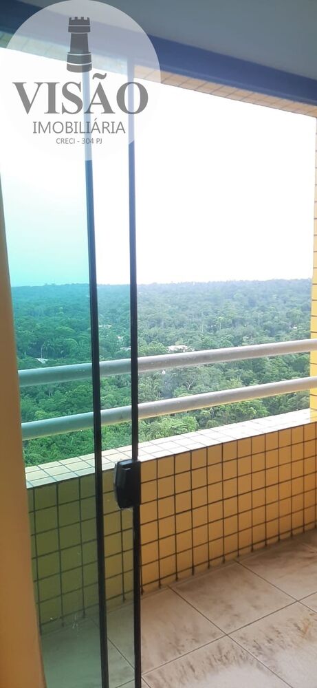 Apartamento, 3 quartos, 94 m² - Foto 6