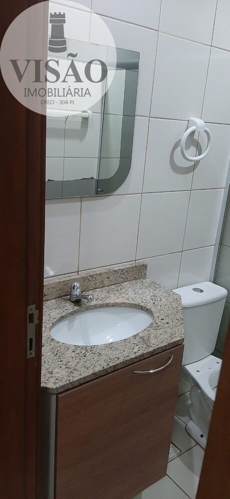 Apartamento, 3 quartos, 94 m² - Foto 12