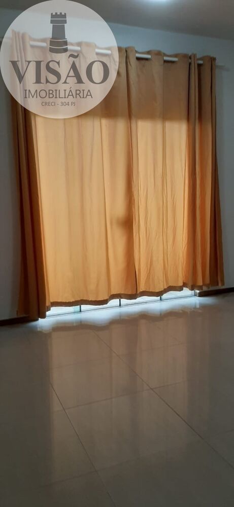 Apartamento, 3 quartos, 94 m² - Foto 15