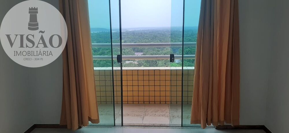 Apartamento, 3 quartos, 94 m² - Foto 9