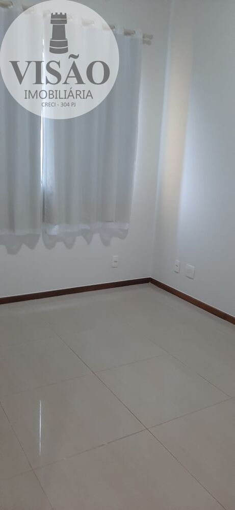 Apartamento, 3 quartos, 94 m² - Foto 16