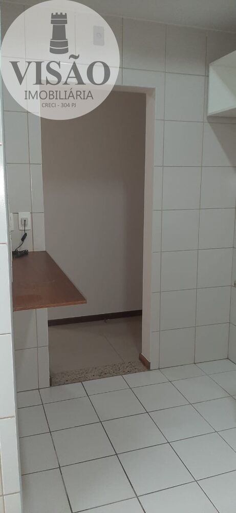 Apartamento, 3 quartos, 94 m² - Foto 13