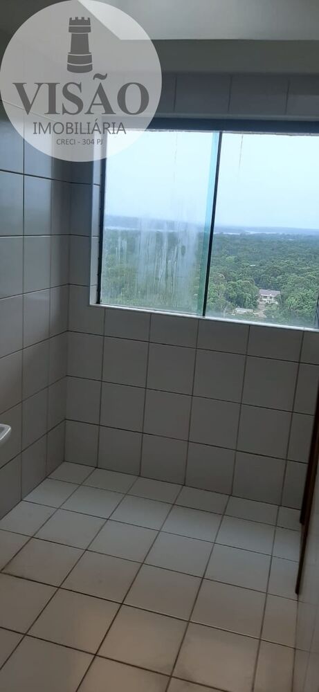 Apartamento, 3 quartos, 94 m² - Foto 10