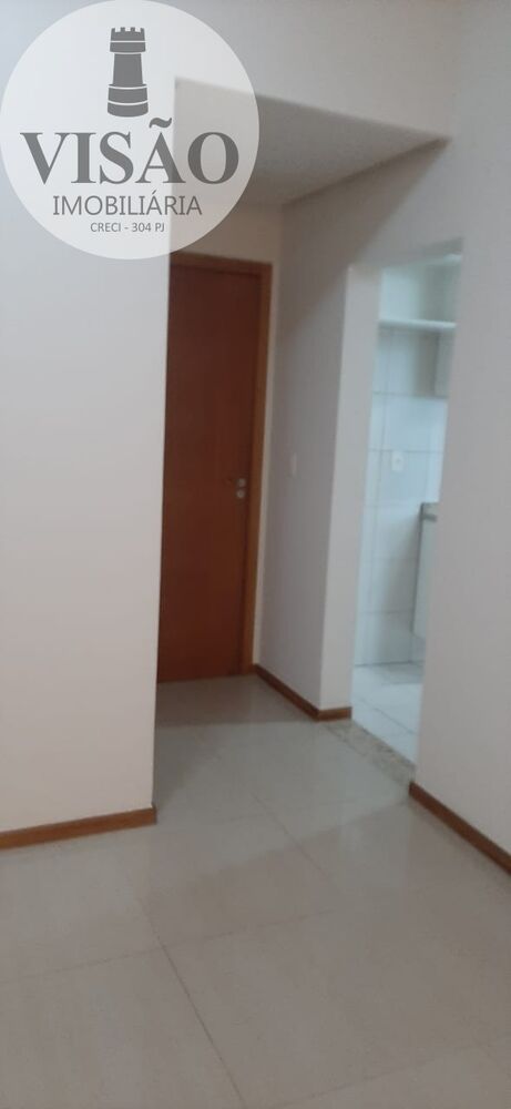 Apartamento, 3 quartos, 94 m² - Foto 2