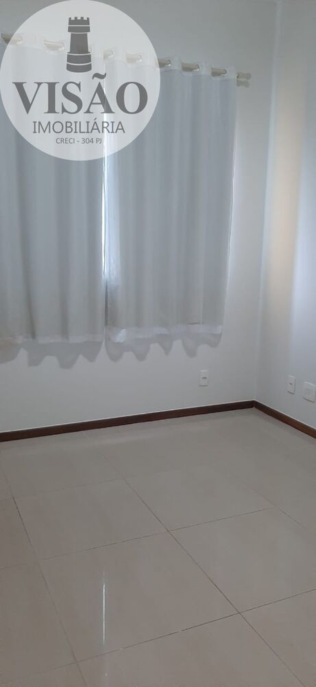 Apartamento, 3 quartos, 94 m² - Foto 1