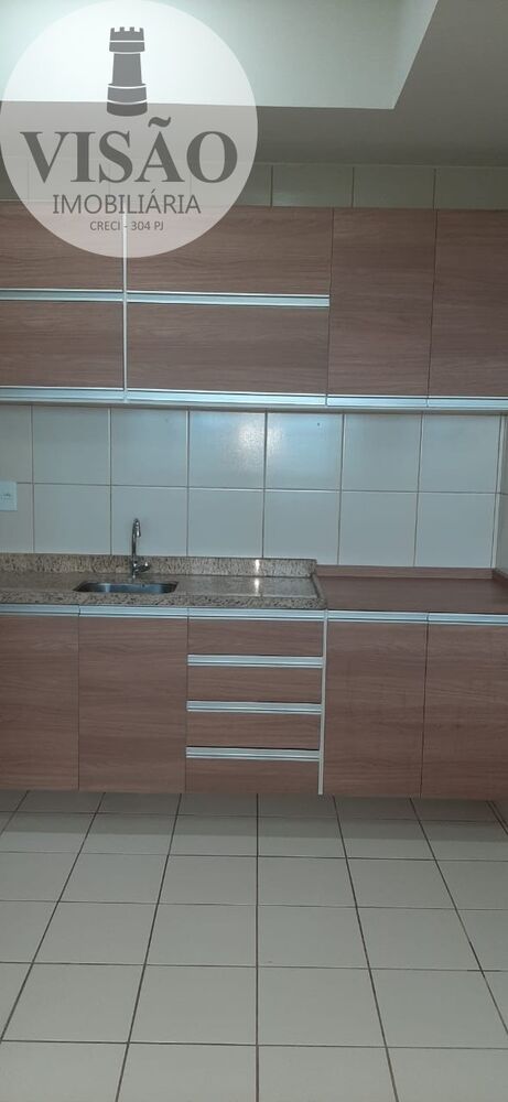 Apartamento, 3 quartos, 94 m² - Foto 7