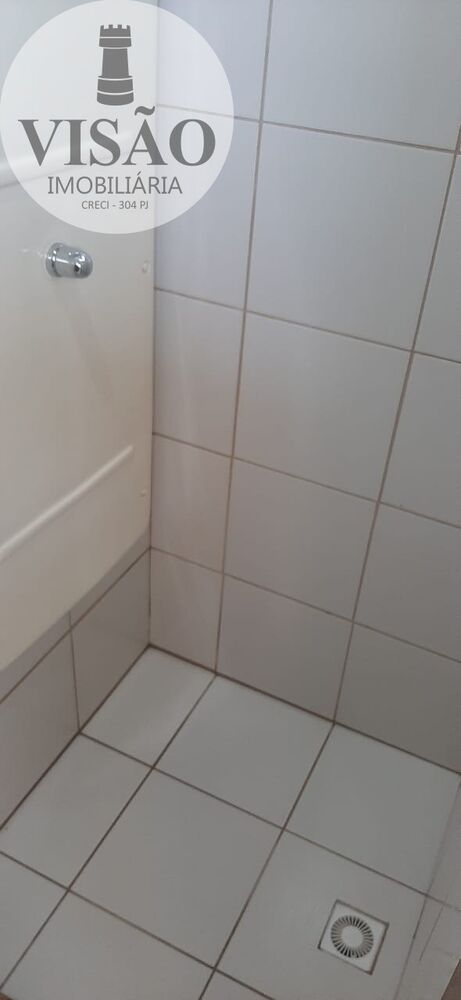 Apartamento, 3 quartos, 94 m² - Foto 8