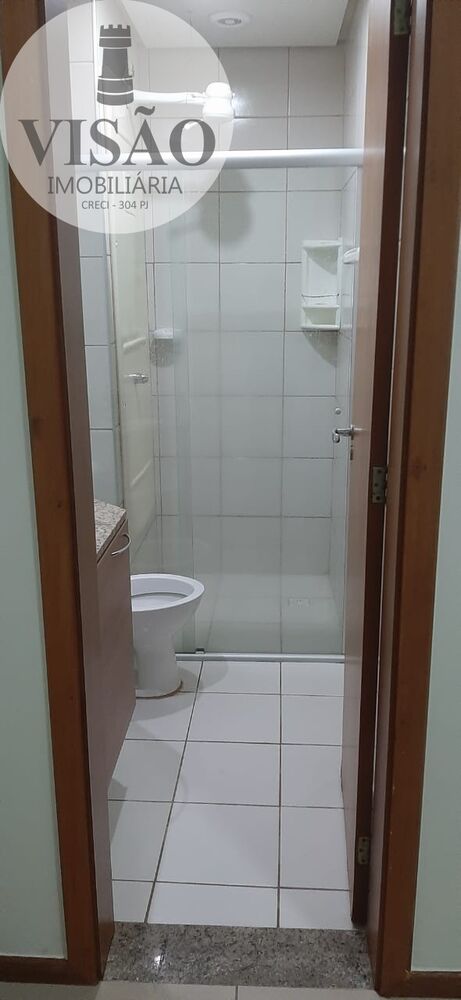 Apartamento, 3 quartos, 94 m² - Foto 14