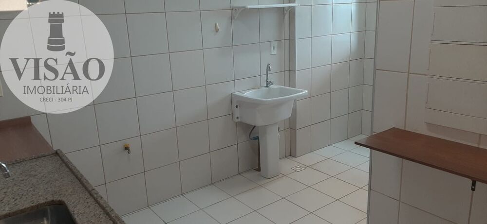 Apartamento, 3 quartos, 94 m² - Foto 11