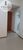 Apartamento, 3 quartos, 94 m² - Foto 2