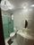 Apartamento, 2 quartos, 69 m² - Foto 3