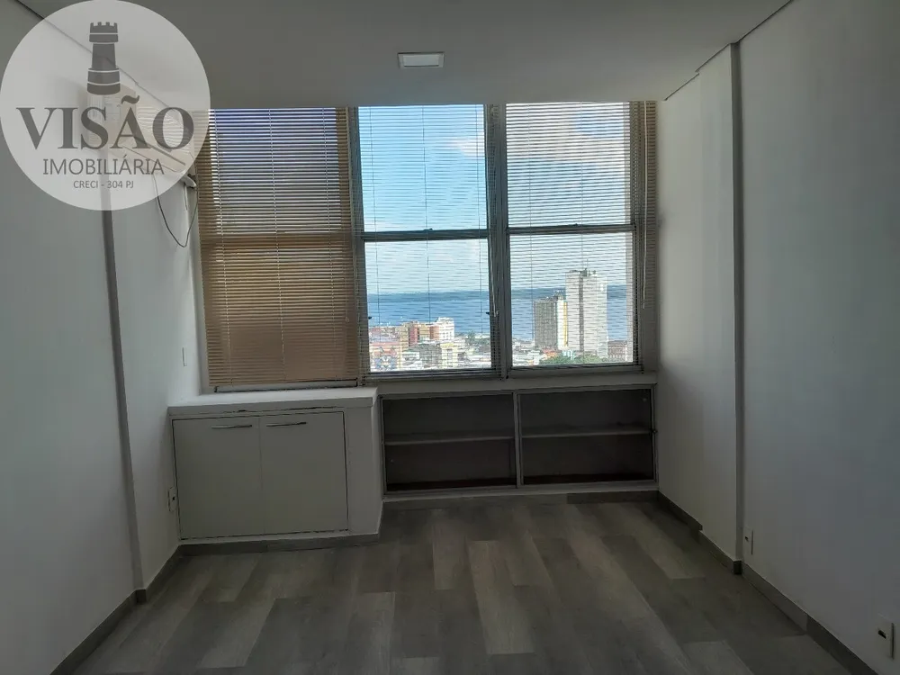 Sala-Conjunto - Foto 4