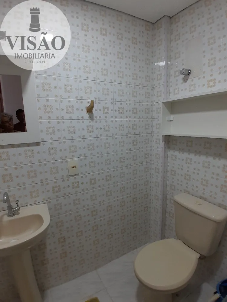 Sala-Conjunto - Foto 7
