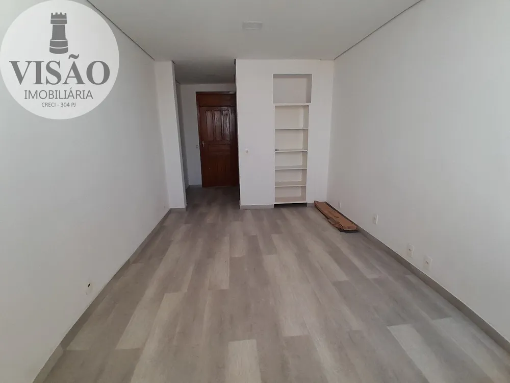 Sala-Conjunto - Foto 5