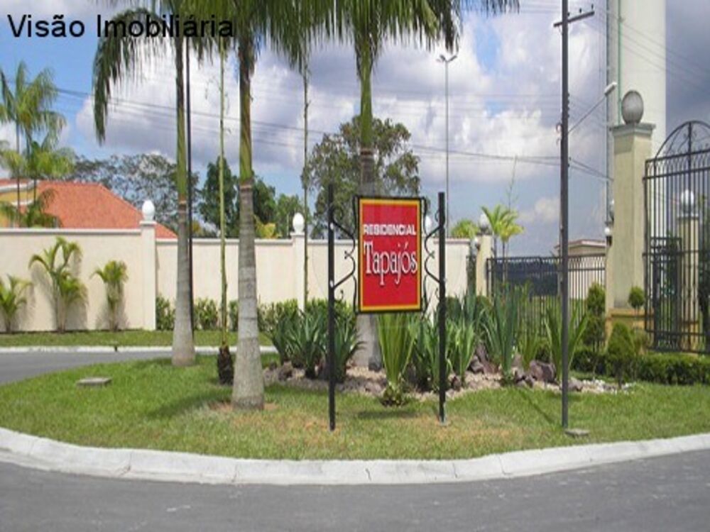 Terreno, 250 m² - Foto 2