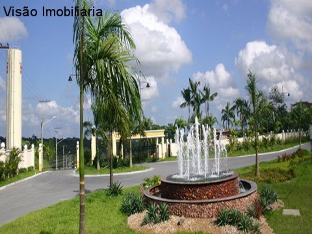 Terreno, 250 m² - Foto 1