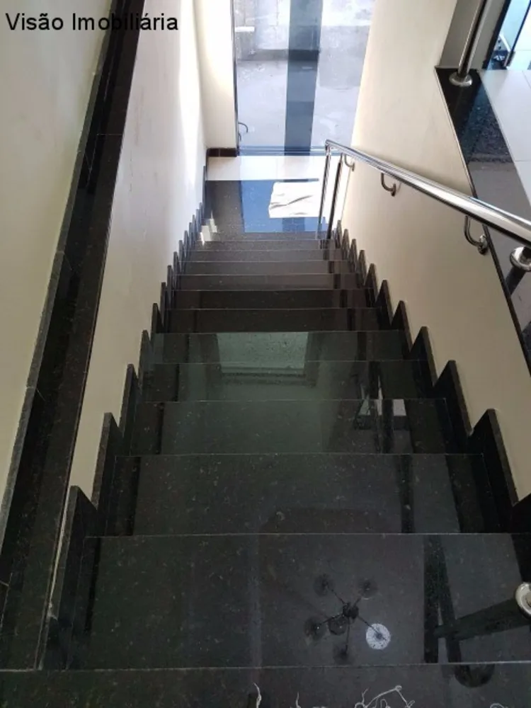 Prédio Inteiro, 500 m² - Foto 11