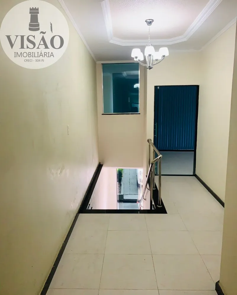 Prédio Inteiro, 500 m² - Foto 6