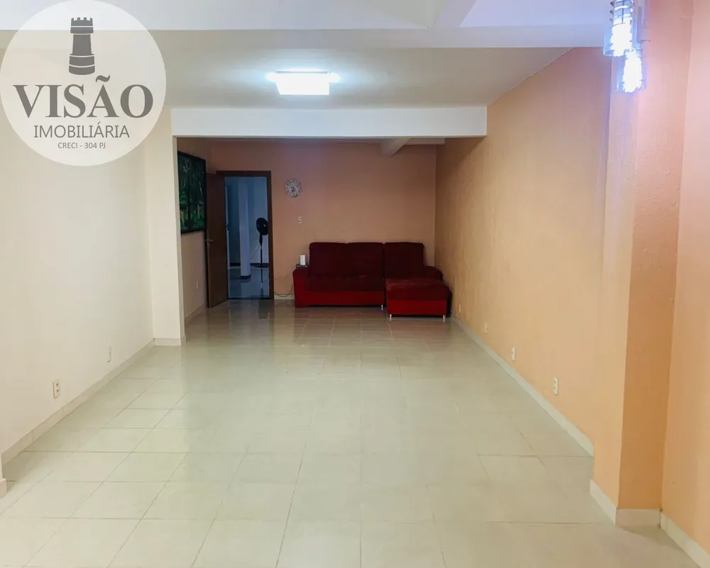 Prédio Inteiro, 500 m² - Foto 5