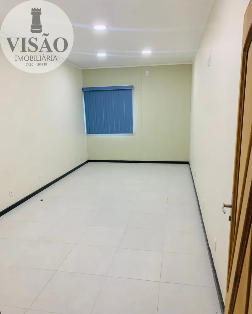 Prédio Inteiro, 500 m² - Foto 2