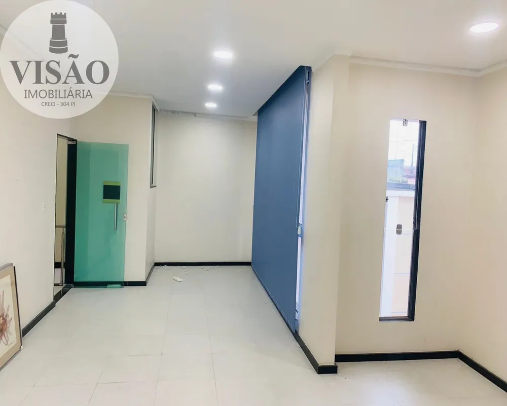 Prédio Inteiro, 500 m² - Foto 4