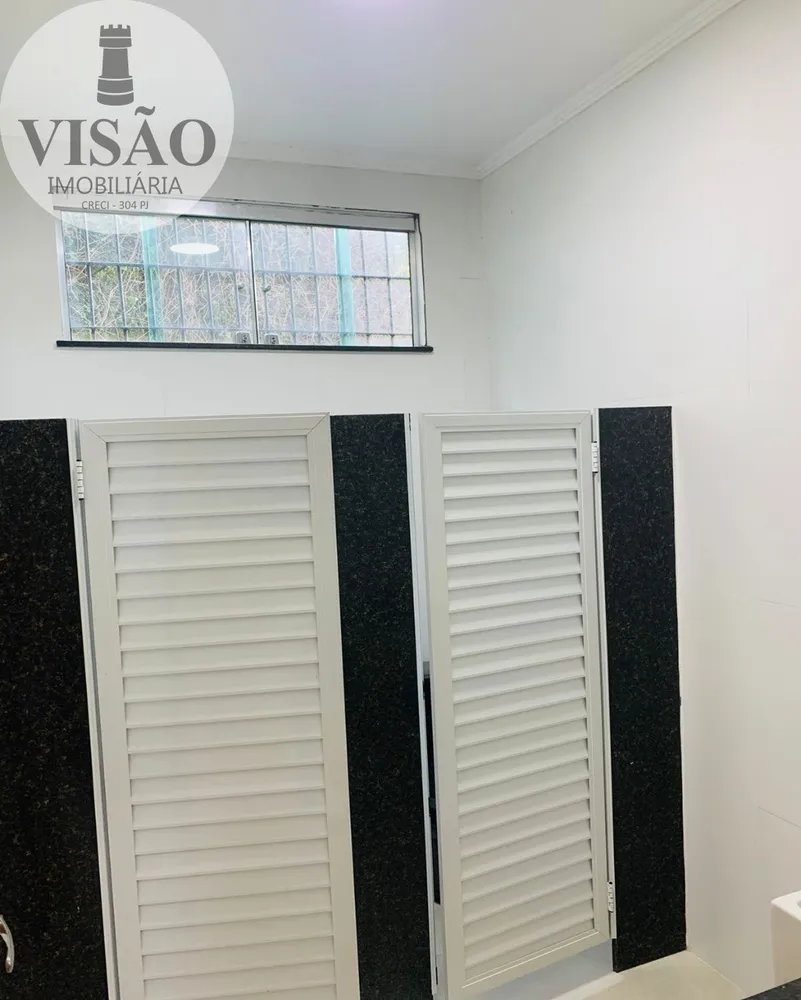 Prédio Inteiro, 500 m² - Foto 8