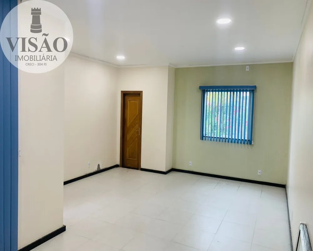 Prédio Inteiro, 500 m² - Foto 1