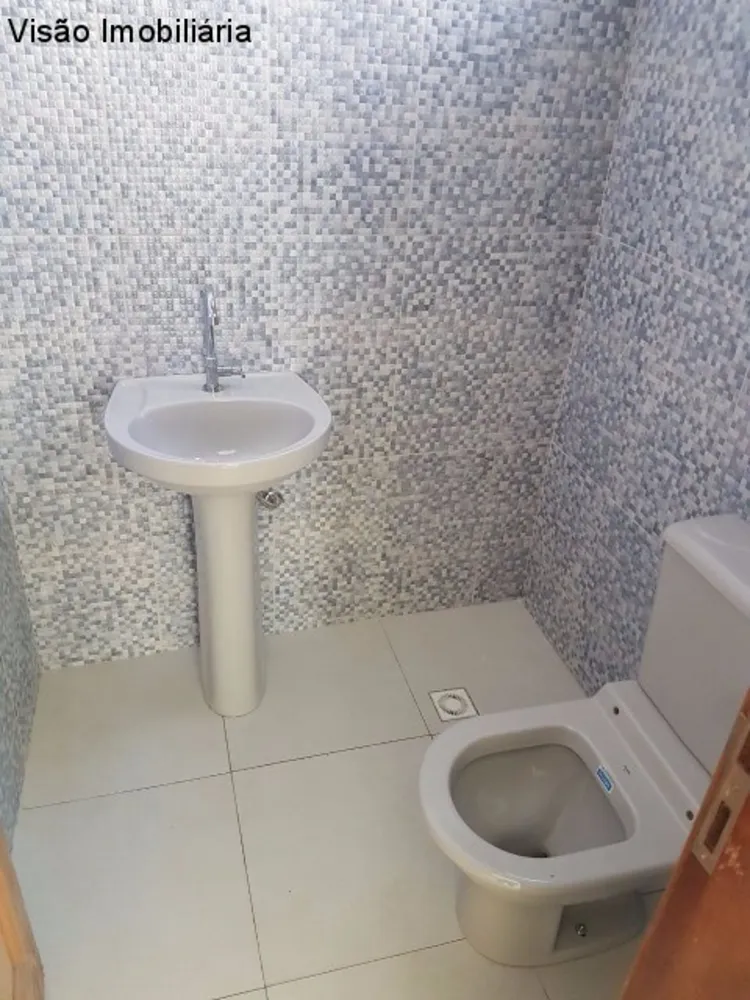 Prédio Inteiro, 500 m² - Foto 10