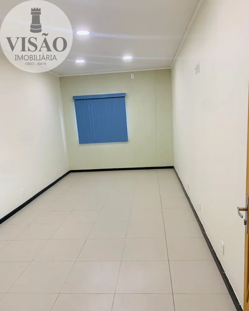 Prédio Inteiro, 500 m² - Foto 3
