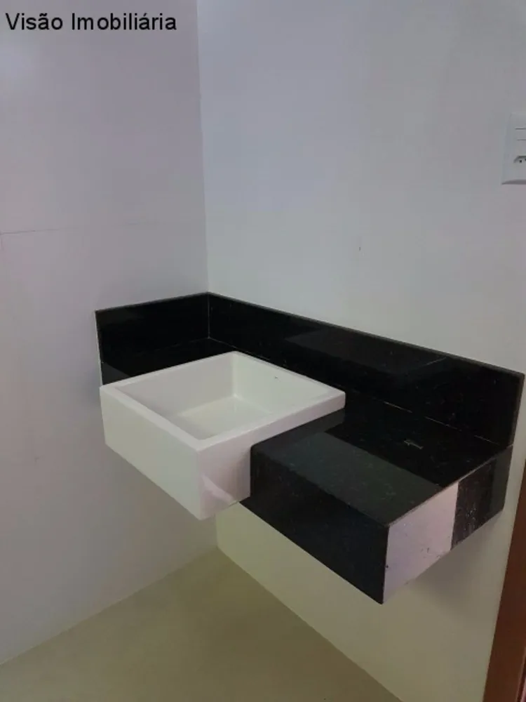 Prédio Inteiro, 500 m² - Foto 9