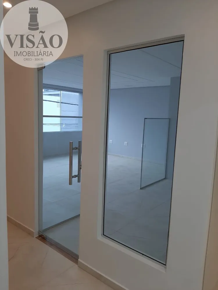 Sala-Conjunto, 90 m² - Foto 2