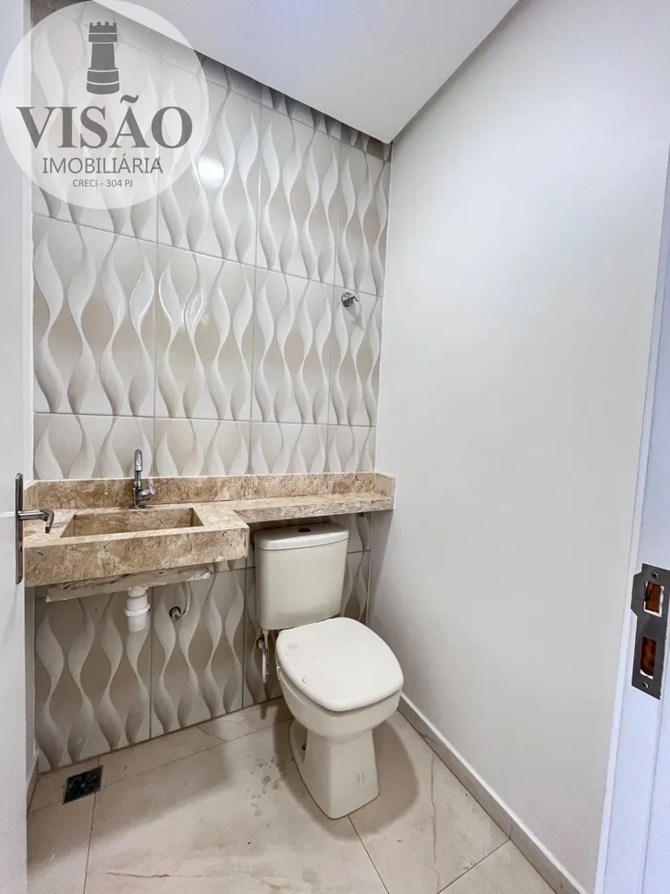 Sala-Conjunto, 90 m² - Foto 8