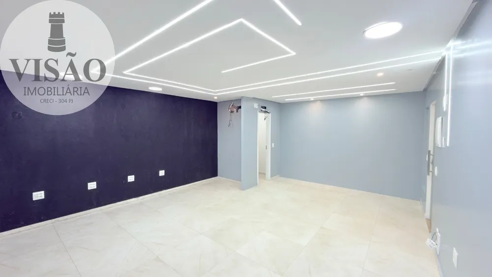 Sala-Conjunto, 90 m² - Foto 7