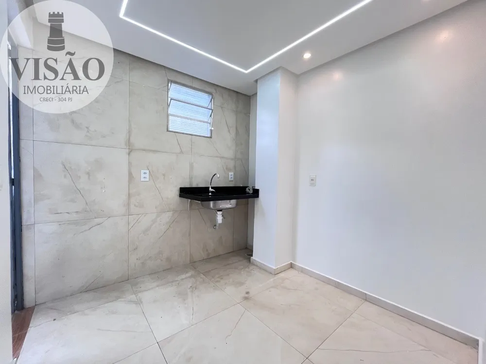 Sala-Conjunto, 90 m² - Foto 11