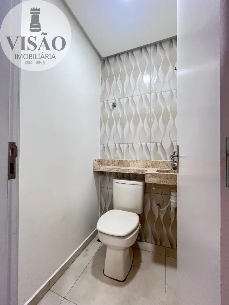 Sala-Conjunto, 90 m² - Foto 10