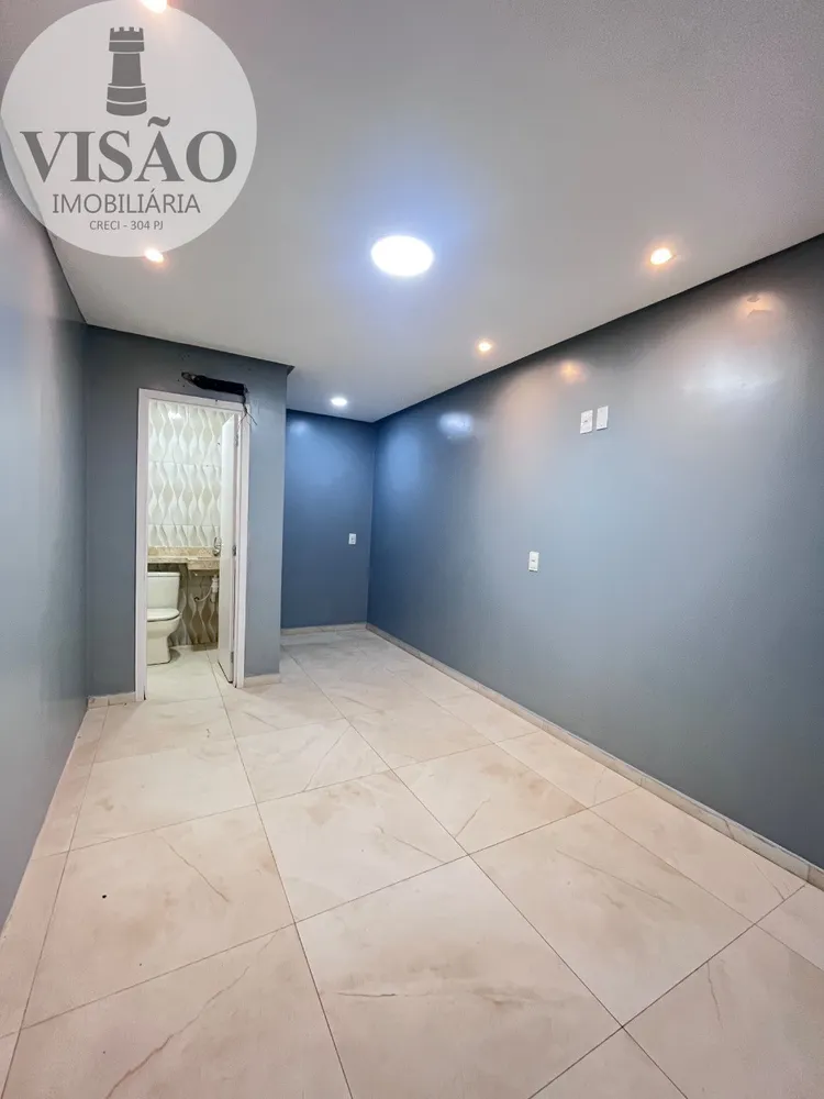 Sala-Conjunto, 90 m² - Foto 9