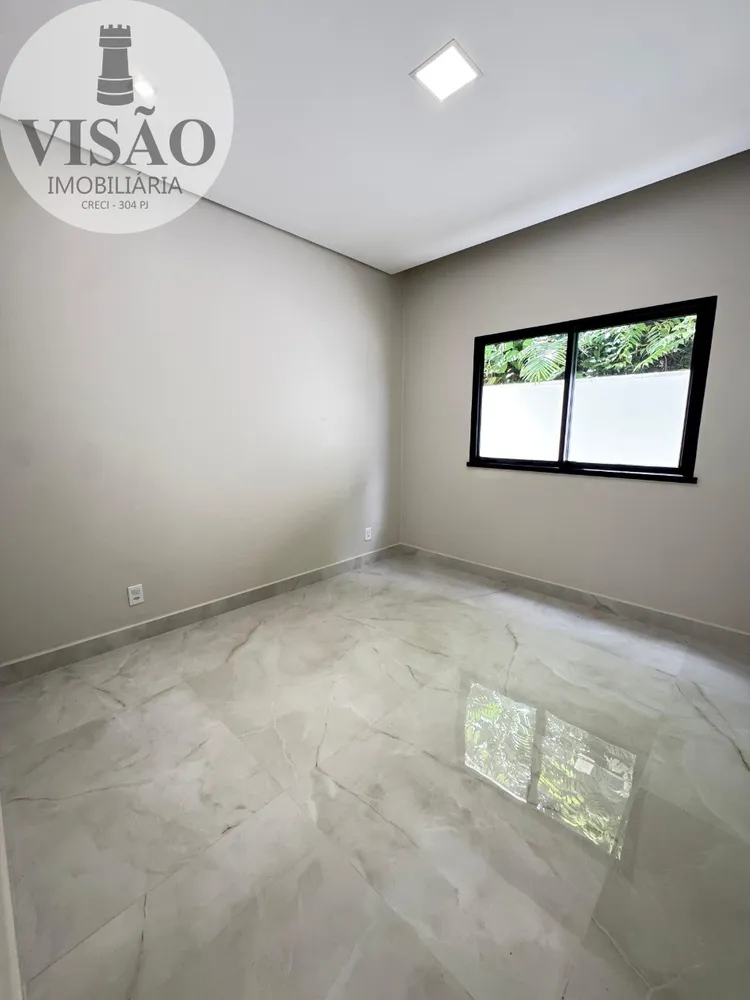 Casa, 4 quartos - Foto 10