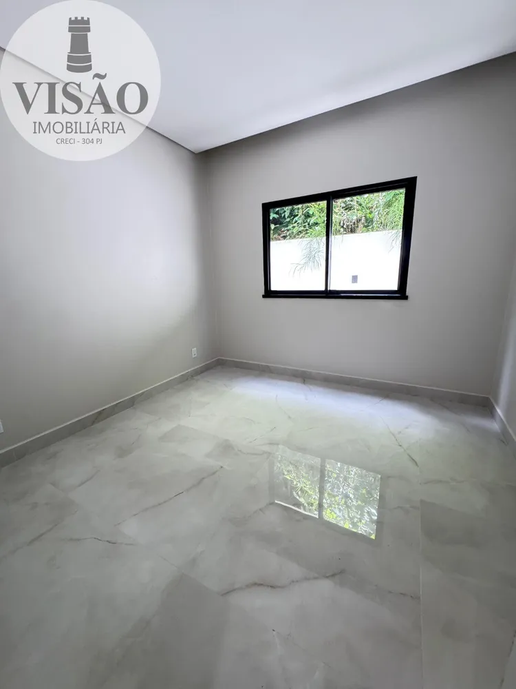 Casa, 4 quartos - Foto 2