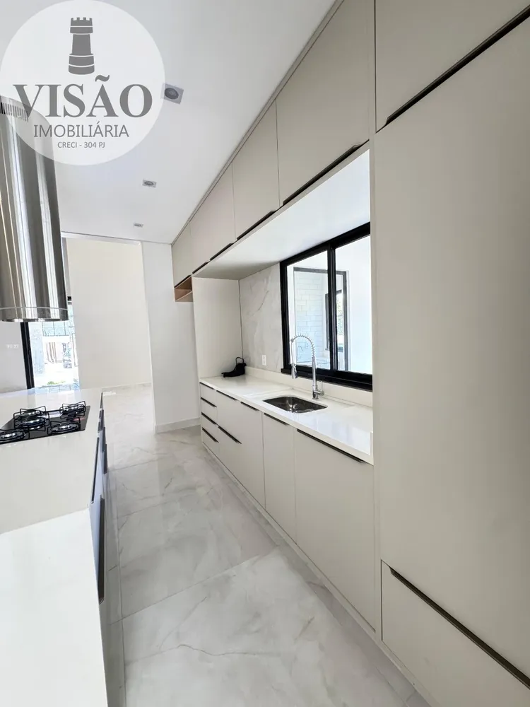Casa, 4 quartos - Foto 6