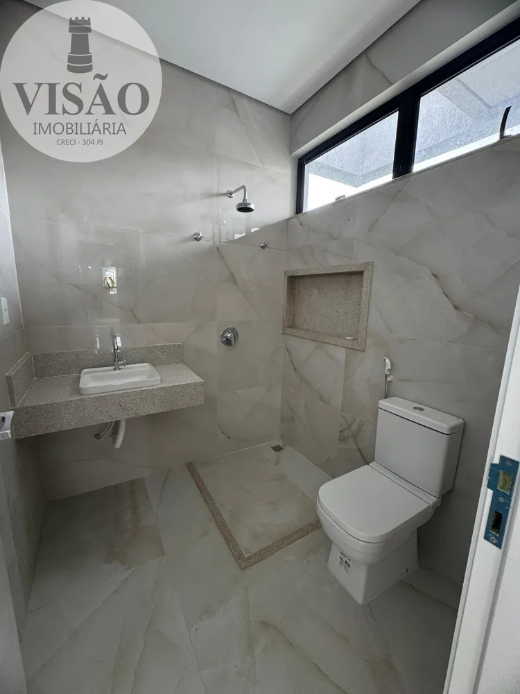 Casa, 3 quartos - Foto 6